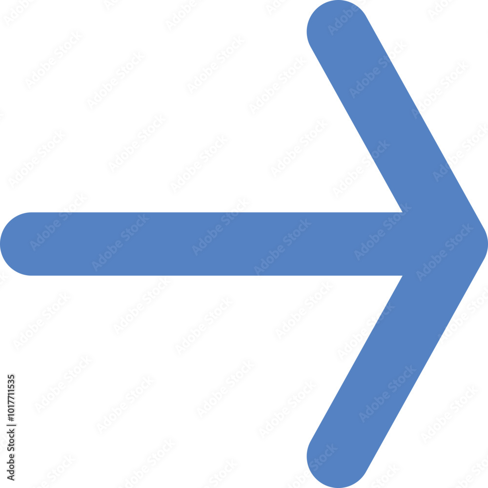 Arrow Right Icon Logo Design Arrow Right Icon Logo Design