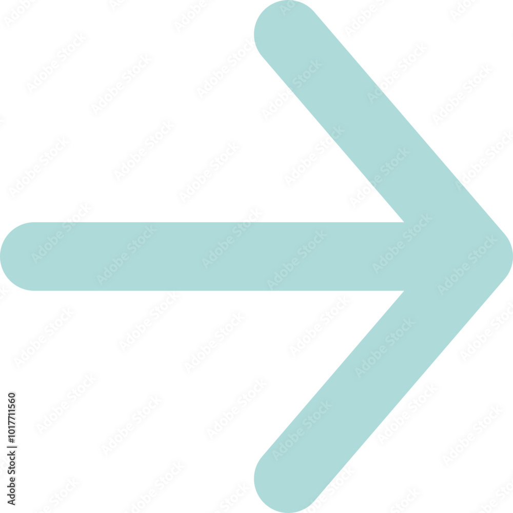 Arrow Right Icon Logo Design Arrow Right Icon Logo Design