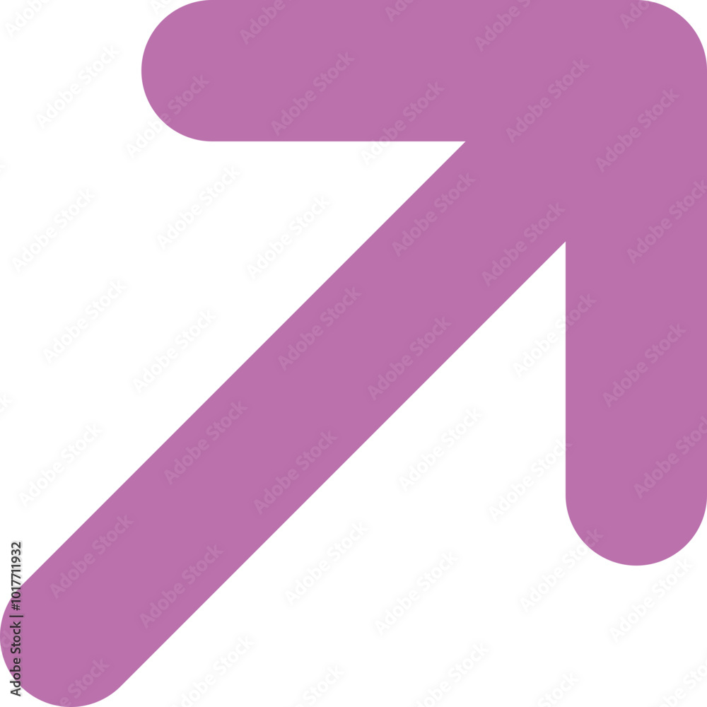 Arrow Up Right Icon Logo Design Arrow Up Right Icon Logo Design