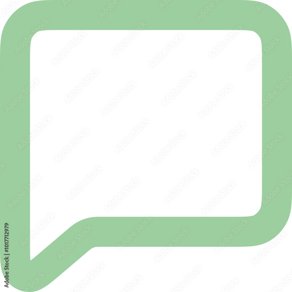 Chat Dots Icon Logo Design Chat Dots Icon Logo Design