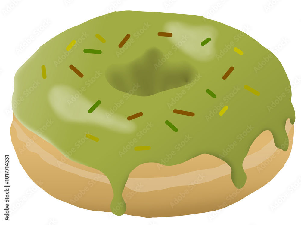 Macha chocolate Macha chocolate