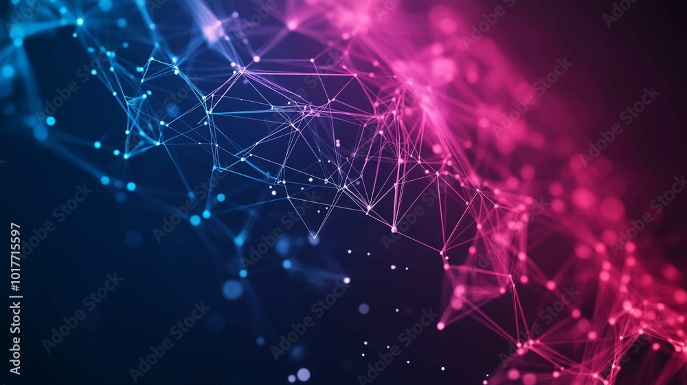 Abstract digital data background. Art can be used in the description of network abilities, technological processes, digital storages, science, education, etc.
Abstract digital data background. Art can be used in the description of network abilities, technological processes, digital storages, science, education, etc.