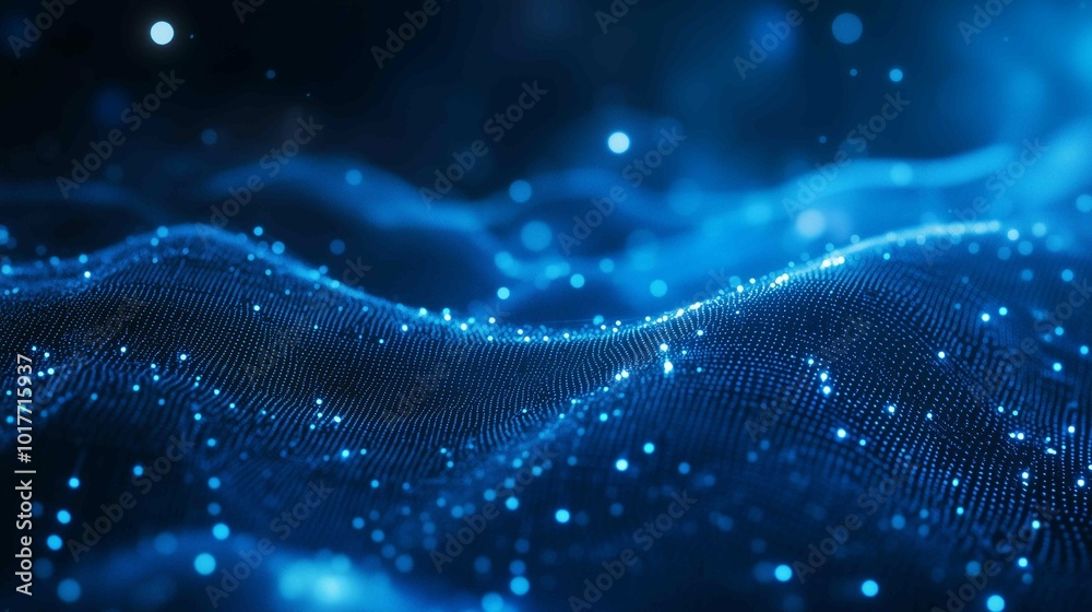 Abstract digital data background. Art can be used in the description of network abilities, technological processes, digital storages, science, education, etc.
Abstract digital data background. Art can be used in the description of network abilities, technological processes, digital storages, science, education, etc.