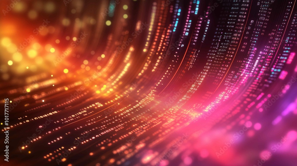 Digital abstract background. Can be used in the description of network abilities, technological processes, digital storages, science, education, etc. Digital abstract background. Can be used in the description of network abilities, technological processes, digital storages, science, education, etc.