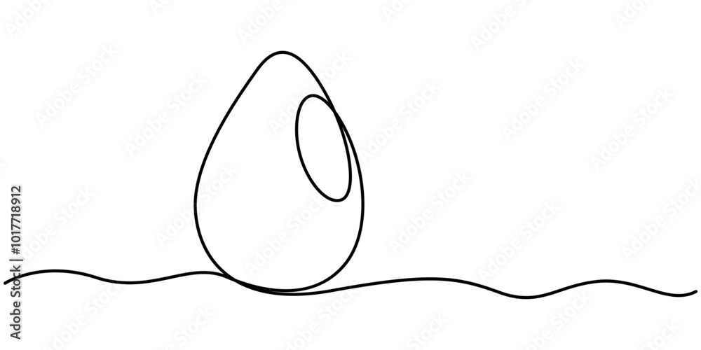 continuous line of water.one line drawing of water drop.simple water line vector illustration, Single continuous line drawing circle made of water splashes. Ring closeup of fresh and clear splash. continuous line of water.one line drawing of water drop.simple water line vector illustration, Single continuous line drawing circle made of water splashes. Ring closeup of fresh and clear splash.