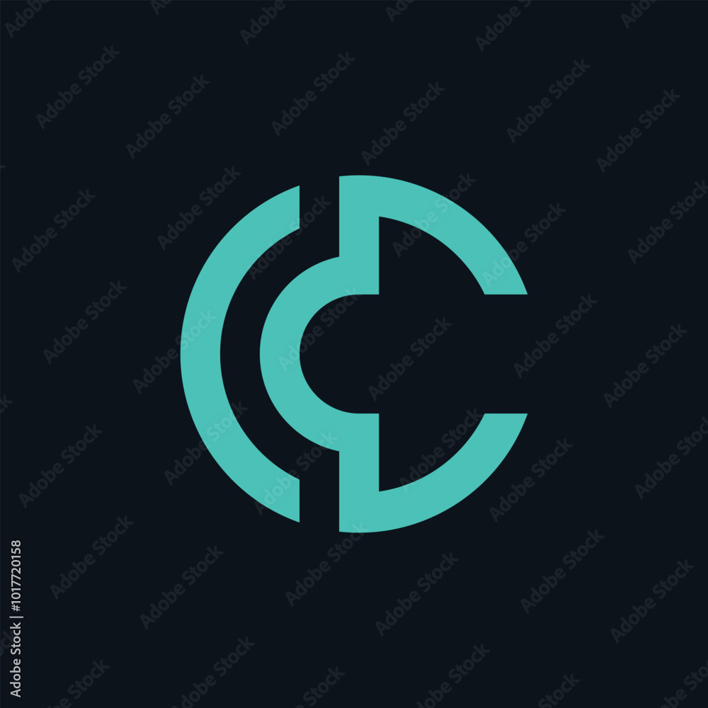 c logo design c logo design
