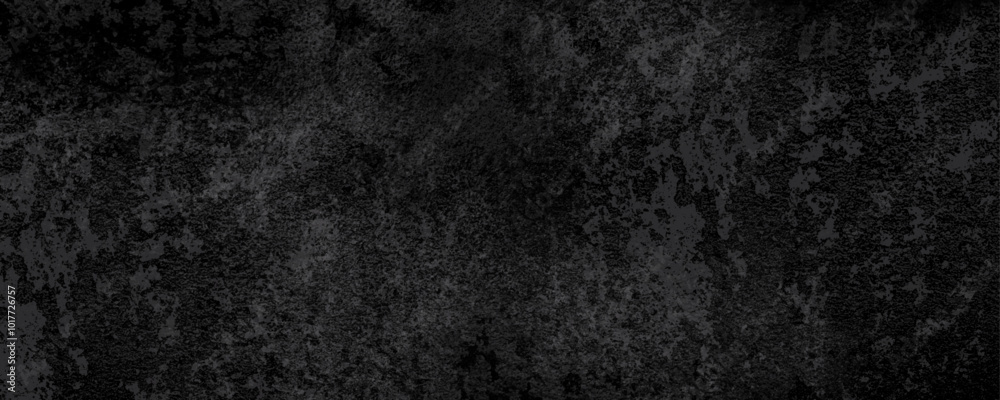 Black grunge vector with a rough, aged look perfect for adding depth to your digital artwork
Black grunge vector with a rough, aged look perfect for adding depth to your digital artwork