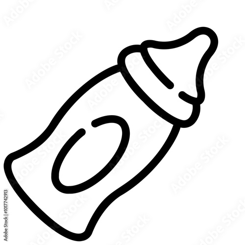 feeder Line Icon