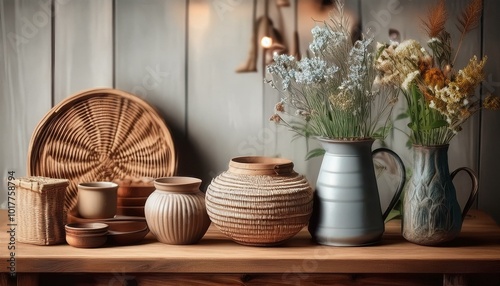 Wallpaper Mural Vintage home decor Torontodigital.ca