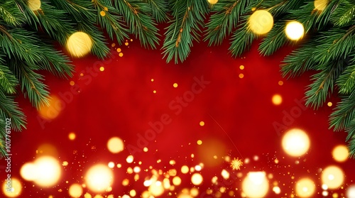 festive christmas and holiday themed backgrounds