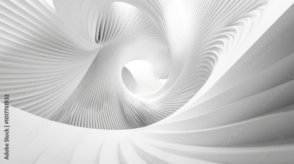 A swirling, 3D design creates a modern and stylish backdrop. Perfect for presentations or cards, this abstract background features lines and shapes that give it a futuristic feel.low poly wireframe. A swirling, 3D design creates a modern and stylish backdrop. Perfect for presentations or cards, this abstract background features lines and shapes that give it a futuristic feel.low poly wireframe.