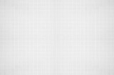 Abstract white ceramic mosaic tile wall texture background in kitchen bathroom toilet or living room