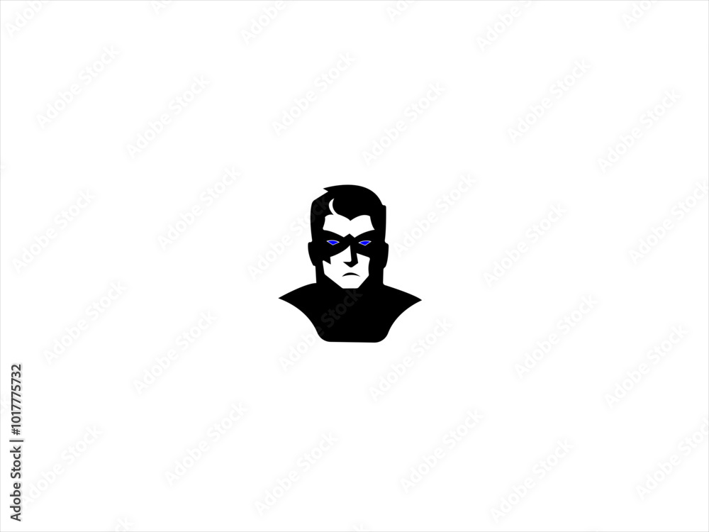 Superhero logo,Titan Shield logo,Titan Shield logo embodies the strength and resilience of a true hero. Superhero logo,Titan Shield logo,Titan Shield logo embodies the strength and resilience of a true hero.