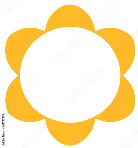 꽃