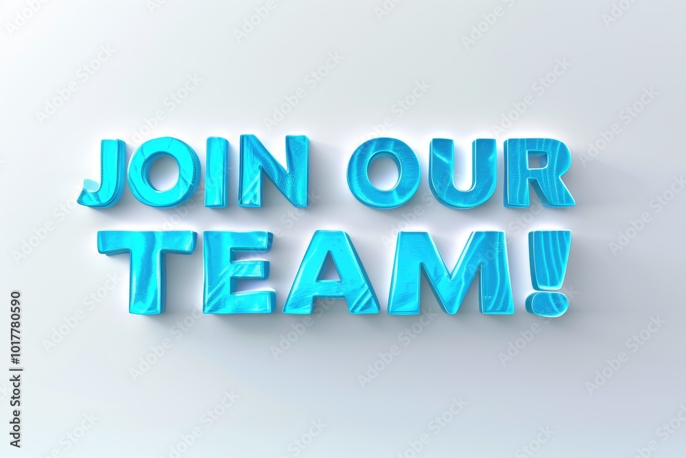 Join Our Visionary Team and Thrive Together! Join Our Visionary Team and Thrive Together!