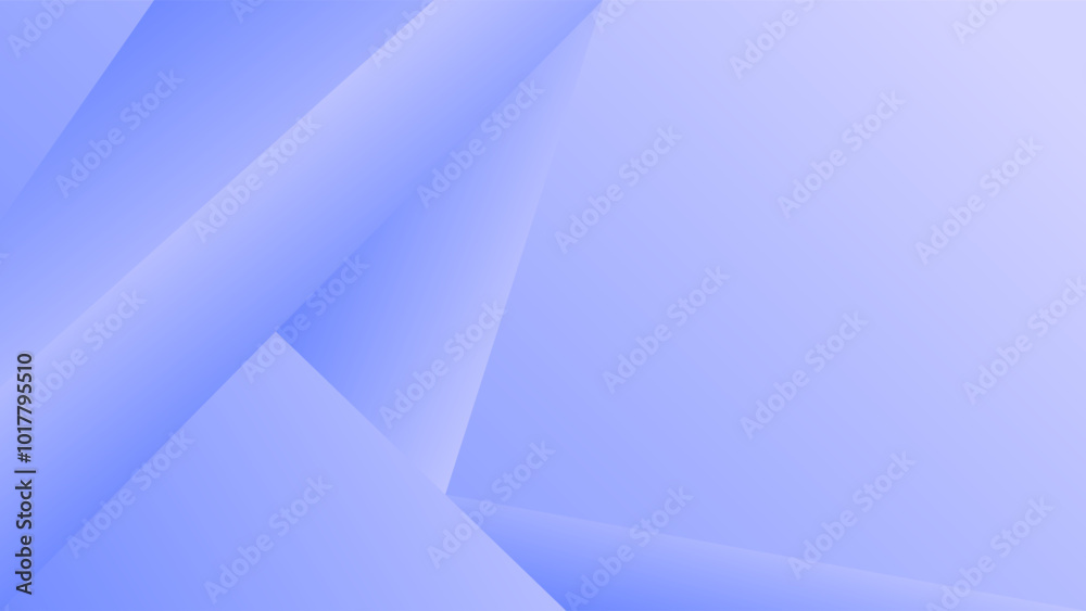 ABSTRACT BACKGROUND ELEGANT GRADIENT BLUE SMOOTH LIQUID COLORFUL DESIGN WITH GEOMETRIC SHAPES VECTOR TEMPLATE GOOD FOR MODERN WEBSITE, WALLPAPER, COVER DESIGN ABSTRACT BACKGROUND ELEGANT GRADIENT BLUE SMOOTH LIQUID COLORFUL DESIGN WITH GEOMETRIC SHAPES VECTOR TEMPLATE GOOD FOR MODERN WEBSITE, WALLPAPER, COVER DESIGN
