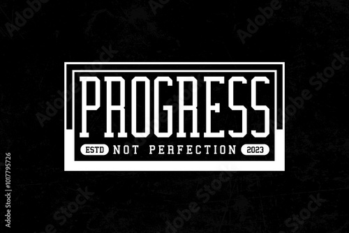 streetwear typography quotes t-shirt design ideas templates black and white