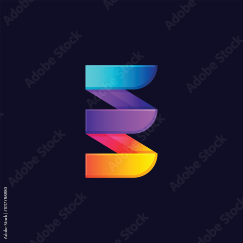 Free Download Print - GFXLoad