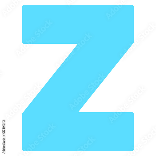 Free Download Letter z - GFXLoad