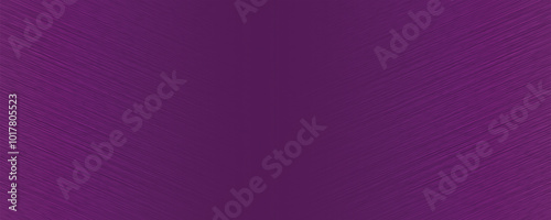 purple abstract vector. texture background