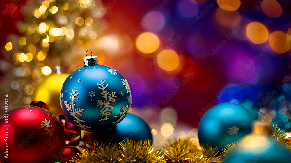 Merry Christmas and happy new year background Merry Christmas and happy new year background