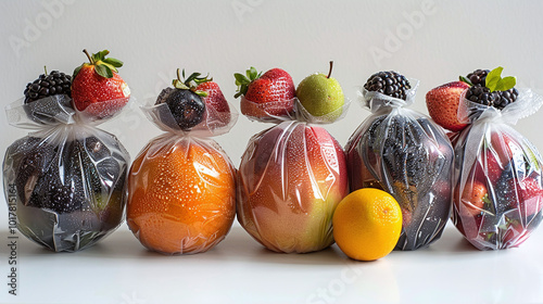 chocolate easter eggs