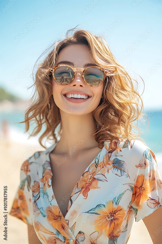 Wrap dresses spring summer 2025 womenswear , ss2025 Wrap dresses spring summer 2025 womenswear , ss2025
