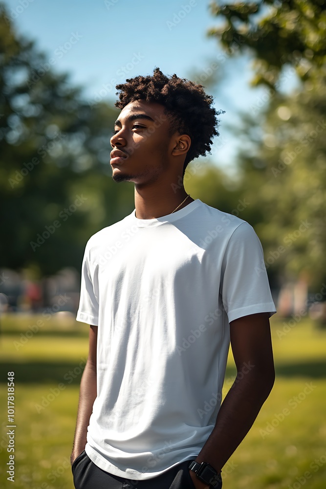 Minimalist t-shirts spring summer 2025 menswear, ss2025 Minimalist t-shirts spring summer 2025 menswear, ss2025