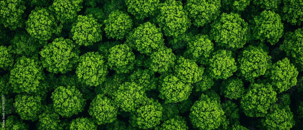 Conscious consumer deals for Green Monday, promoting sustainable brands and ethical products, green monday, deals conscious-consumer Conscious consumer deals for Green Monday, promoting sustainable brands and ethical products, green monday, deals conscious-consumer