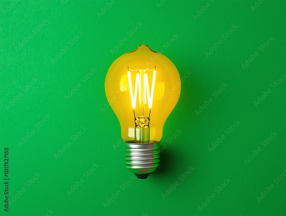 Marketing campaigns for Green Monday, promoting eco-friendly deals and sustainable products, green monday, deals marketing