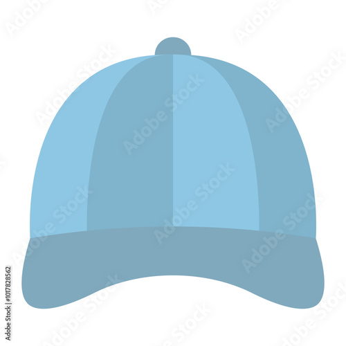 Cap Icon