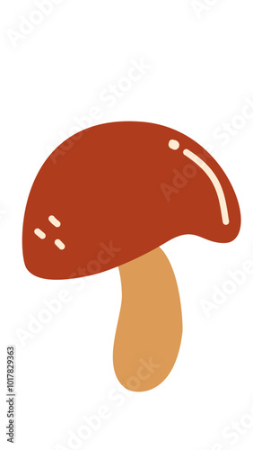Thanksgiving stickers stamps illustration line image season autumn 