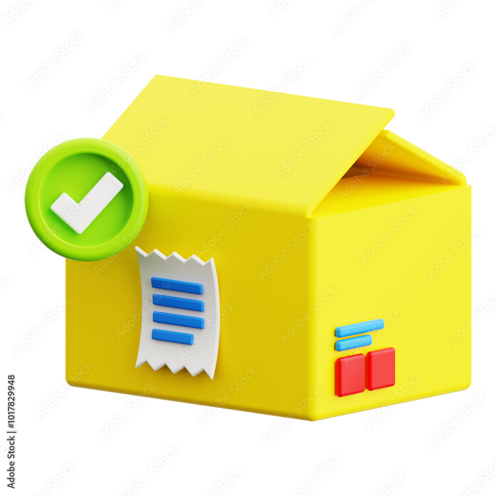 ideal for financial concepts, business presentations, success symbol, budget planning visuals. ideal for financial concepts, business presentations, success symbol, budget planning visuals.