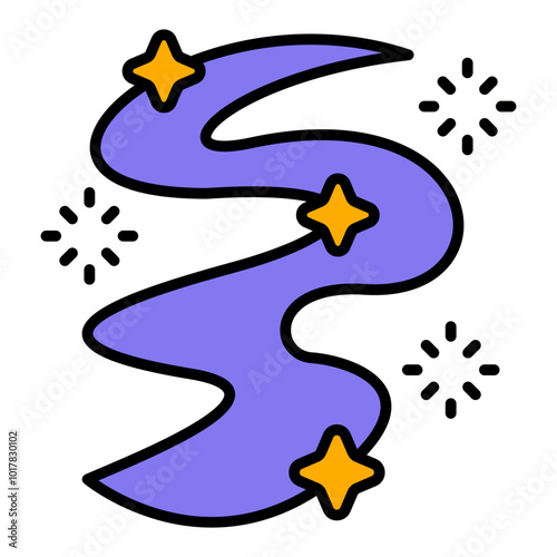 Magic Icon