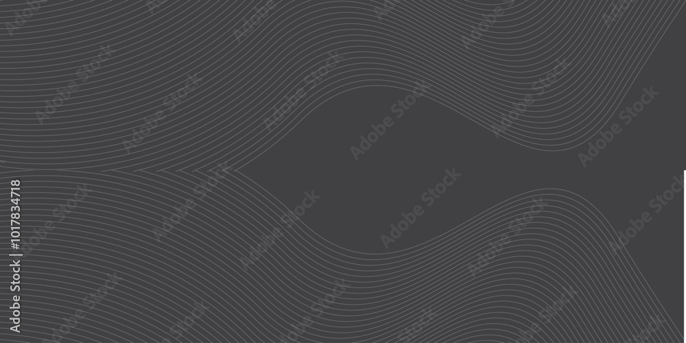black and white line background pattern vector black and white line background pattern vector