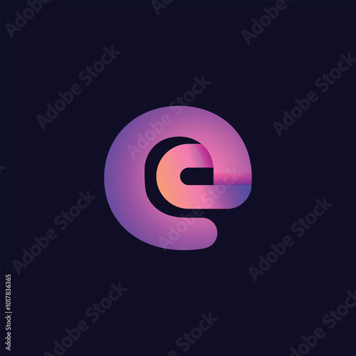 Print
