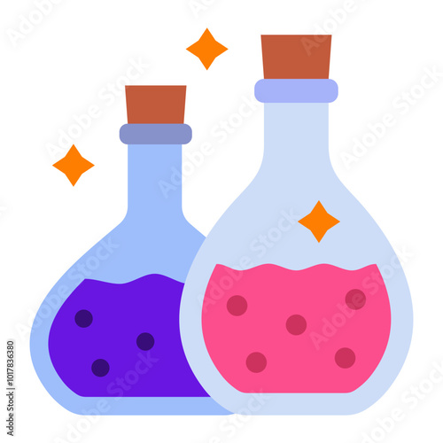 Potion Icon