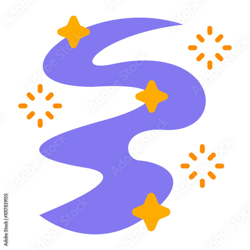Magic Icon