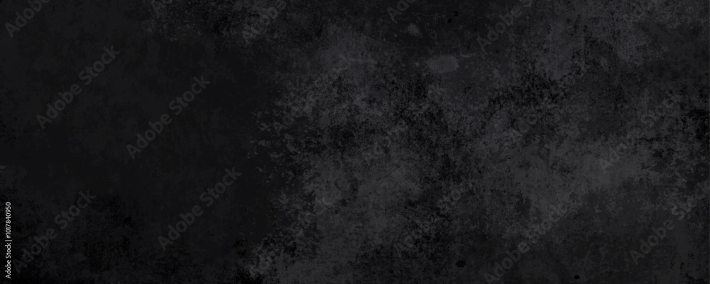 High-quality black grunge texture with subtle weathered details, perfect for digital art and branding
High-quality black grunge texture with subtle weathered details, perfect for digital art and branding