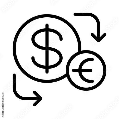 exchange money 