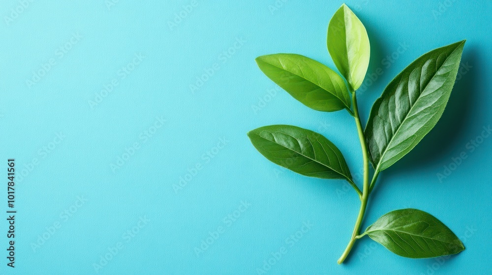 Blue background for eco-friendly brands A fresh, natural-looking background often used for sustainable product branding, wellness, or environmentally focused campaigns. Blue background for eco-friendly brands A fresh, natural-looking background often used for sustainable product branding, wellness, or environmentally focused campaigns.