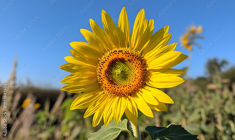 Dreamlike Landscapes and Mystical Gardens with Vibrant Flowers and Glowing Nature Dreamlike Landscapes and Mystical Gardens with Vibrant Flowers and Glowing Nature
