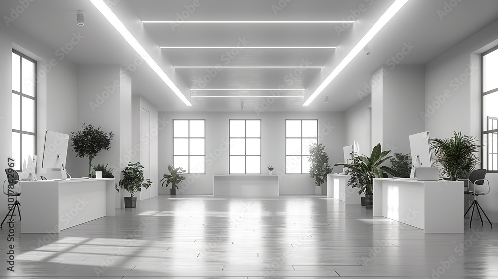 Simple Design in Office Background - a sleek and professional visual. The simple yet stylish design stands out against the office backdrop. Simple Design in Office Background - a sleek and professional visual. The simple yet stylish design stands out against the office backdrop.