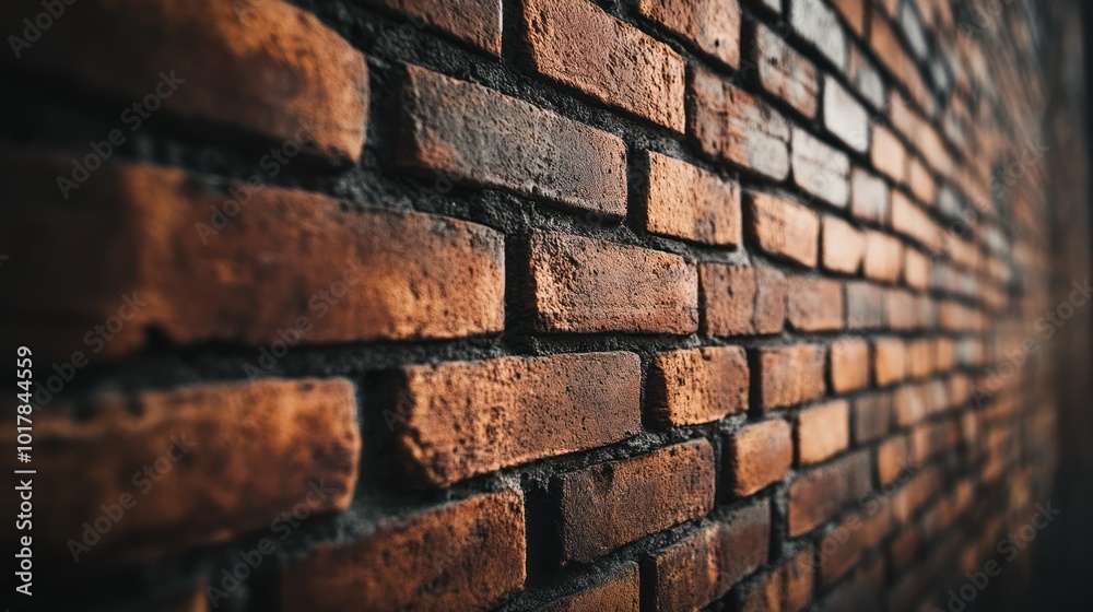 Brick wall in historical buildings - Featuring brick walls from historical buildings, highlighting the craftsmanship and architectural significance of these structures, Brick wall in historical buildings - Featuring brick walls from historical buildings, highlighting the craftsmanship and architectural significance of these structures,