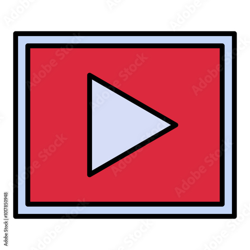 Play Icon