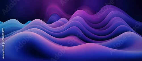 Modern_Tech_Background
