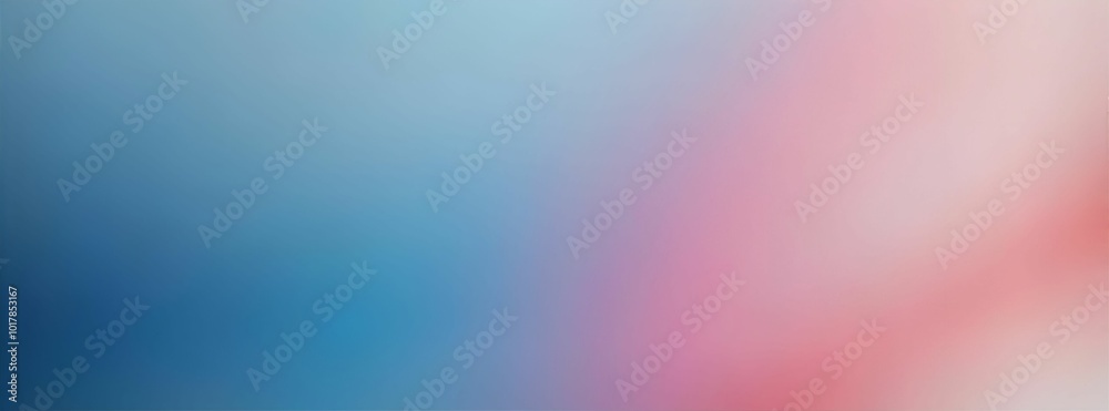 Pink_and_Blue_Color_Gradient Pink_and_Blue_Color_Gradient