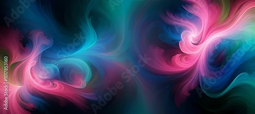 Modern_Web_Design