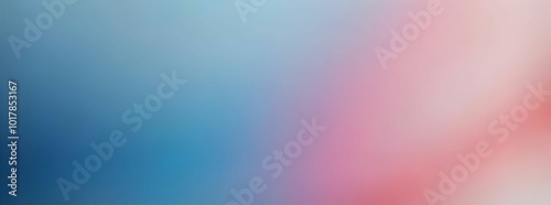 Pink_and_Blue_Color_Gradient