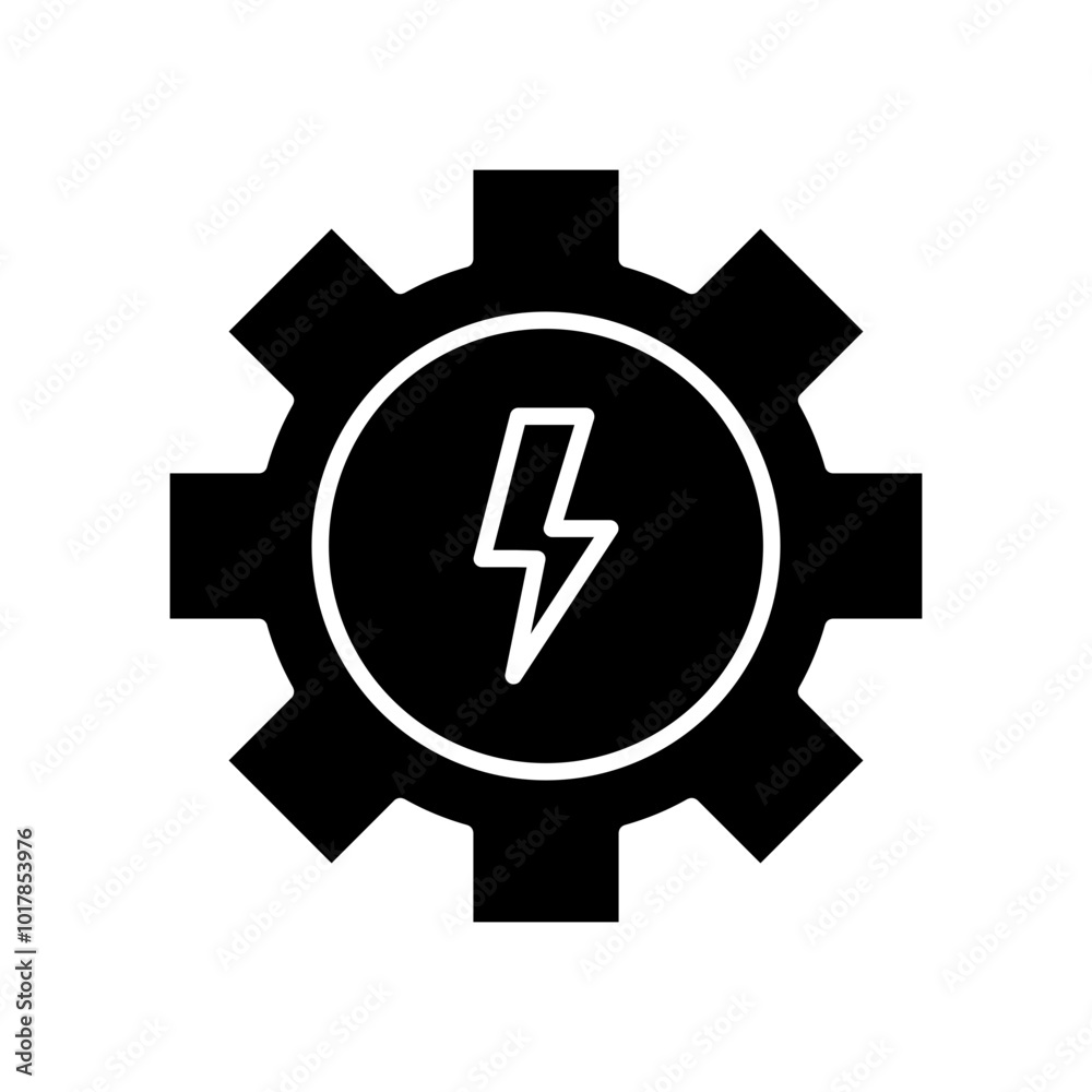 setting glyph icon setting glyph icon